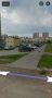 Внимание, водители! В Борисовичах перекрывают улицу Завеличенскую
