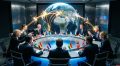 Нужно ли России максимально сократить сотрудничество с недружественными странами?