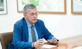 Рифат Сабитов: Apple удаляет российские приложения, а их поддельные копии попадают в топы