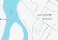 В Великих Луках 5 сентября ограничат движение и парковку