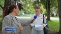 Осенняя непогода традиционно открывает сезон простуд