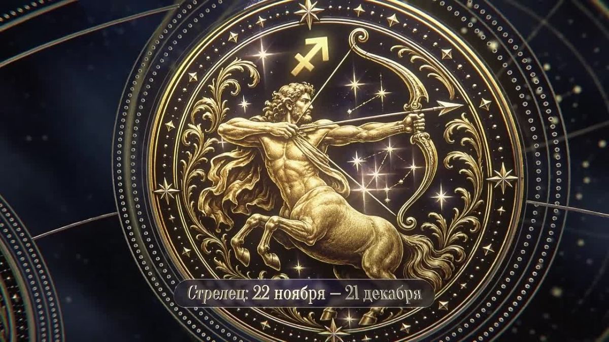 Кто-то верит в знаки, кто-то — в случай