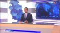 ���������� �� ������������ ������ �������� � ��������� ������ ��� ���� ��� - ����� ��������� ��������� ����������