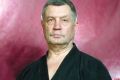 Умер основатель карате в СССР Тадеуш Касьянов