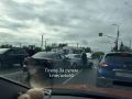 ��� �� ����� (��������������� ����������)