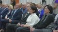 Михаил Ведерников: Часть IV. . Всё более серьёзной отраслью экономики становится туризм