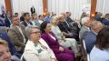 Налоговые поступления от туризма в Псковской области за год выросли с 500 млн рублей в 2021 году до 1,3 млрд рублей в 2025-м