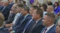 ������ ����������: ����� II. ������ ������������ ����� ��������������� ��� ��������� ��������� ��� ��������� �������� ���������� � ������ �������, � ��� ����� � ������������ ������������ �������������� ����������...