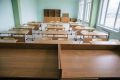В школах стартовал месяц профориентации