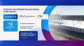 За последние пять лет в Псковской области построено 18 детских садов на 2,6 тысячи мест и пять школ на три тысячи учеников