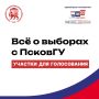 ��� ���������� � �������?. � ������� ��� �� ���������� � ���, ��� �������������, ���� �� ���������� � ��� ������� �� �� ��������