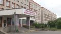Проблему с парковкой у Детской областной больницы решают в Пскове