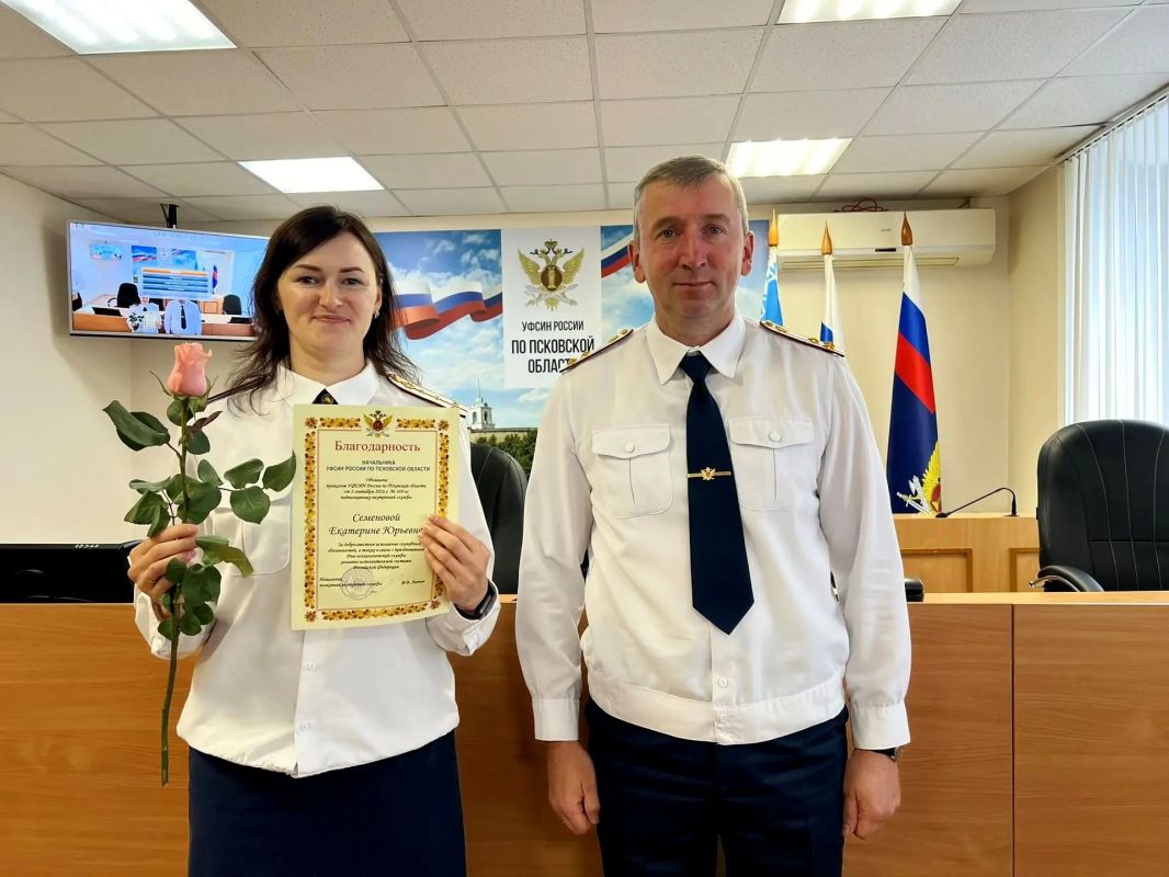 В УФСИН состоялись учебно-методические сборы сотрудников психологической службы В УФСИН состоялись учебно-методические сборы сотрудников психологической службы