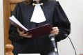 Покусанному собакой школьнику в Острове выплатят компенсацию морального вреда