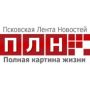 Виновные в разгроме территории ТОС «Вдохновение» установлены