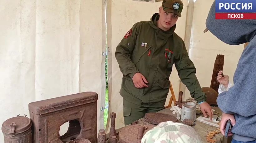"Боевые искусства, гимнастика и ГТО "Боевые искусства, гимнастика и ГТО