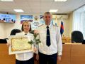 � ����� ���������� ������-������������ ����� ����������� ��������������� ������