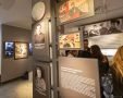 85 лет со дня начала блокады: в Дедовичах пройдут памятные мероприятия