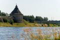 ������ ����, ��������� �������!