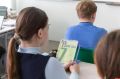 Ближе к жизни: что нового принесут единые учебники в школы региона
