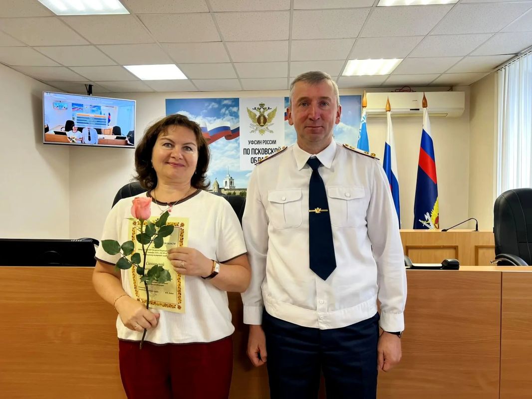 В УФСИН состоялись учебно-методические сборы сотрудников психологической службы В УФСИН состоялись учебно-методические сборы сотрудников психологической службы