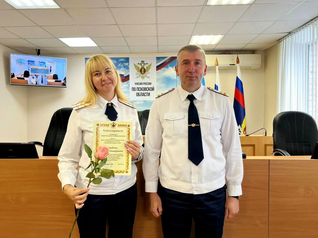 В УФСИН состоялись учебно-методические сборы сотрудников психологической службы В УФСИН состоялись учебно-методические сборы сотрудников психологической службы