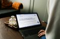 Жители Псковской области смогут принять участие в общероссийской тренировке ДЭГ