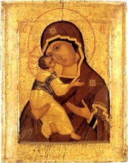 8 сентября - память блаженной Марии Дивеевской, Христа ради юродивой, преподобномученика Адриана Ондрусовского, чьи мощи прославились чудесами, Собор святых Среднеазиатского митрополичьего округа, Собор святых Орловской... 8 сентября - память блаженной Марии Дивеевской, Христа ради юродивой, преподобномученика Адриана Ондрусовского, чьи мощи прославились чудесами, Собор святых Среднеазиатского митрополичьего округа, Собор святых Орловской...