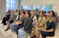 � ������� ����� ������������� ������ �������� ��� ������ ��� ������ �������� � ����������� �������� ���� � 7 � ������� ������������� ��������