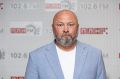 Топливный кризис позади, но рабочих рук не хватает: министр Станислав Стармолотов раскрыл изнанку ремонта псковских дорог