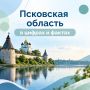���������� ��������� ������� ������ ���������� �������� �� XXXII ����������� ������������� ��������� ������ ������� �������