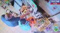 � ���������� ������ ����������� ���� ������������� � ����� ����