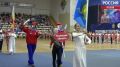 ������, ������� � ������: ��������� ���������� ���������� �� ������������� �����������