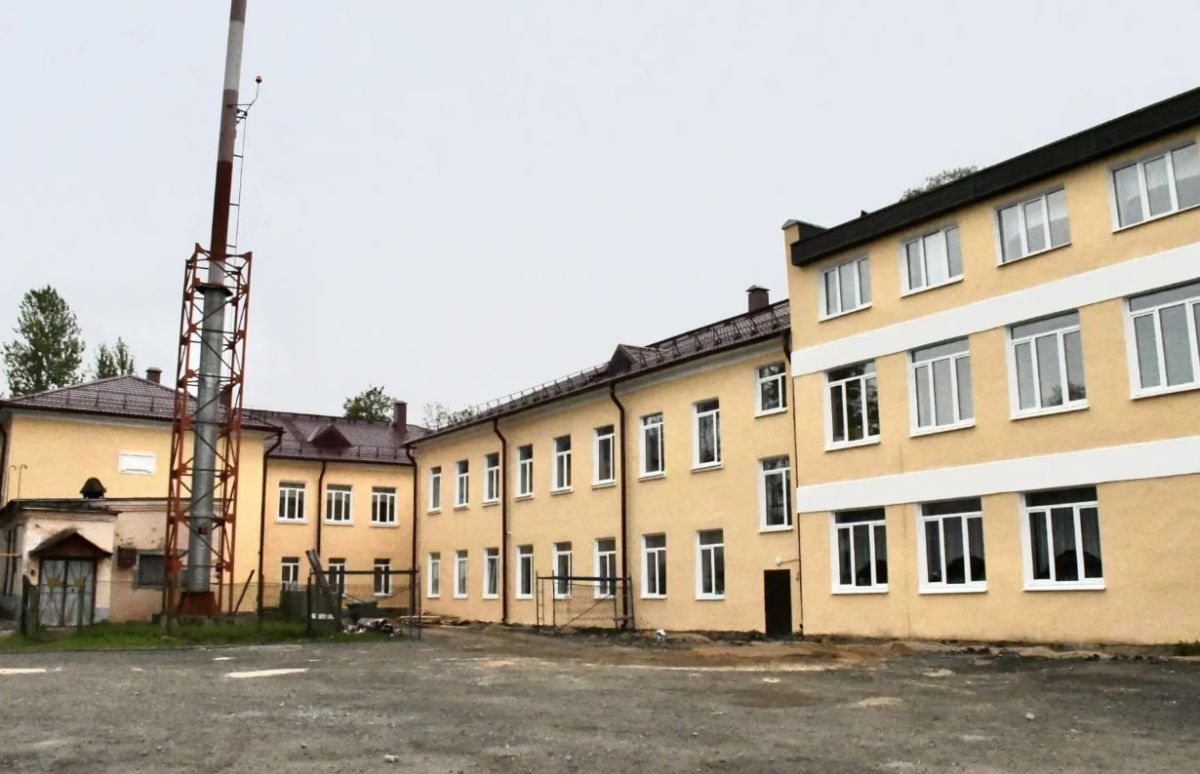 В Гдове 26 сентября на площади Ленина пройдёт «Ярмарка в Чудозерье – 2026» В Гдове 26 сентября на площади Ленина пройдёт «Ярмарка в Чудозерье – 2026»
