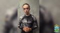 Жестокость ради хайпа? В Великих Луках блогер издевался над семьей в прямом эфире