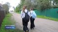 ��� ������ ��������� � ���� � ����� �����, ������� � ������� �� ��������� ���� �����, ����� �������, ��� ��� ������ ���