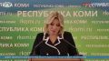 ����� ��������: ���������� ���� � ��� ���� �� ���������� �������� ����������� ����� ������