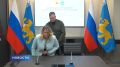 Переход организаций региона на отечественное программное обеспечение, налаживание обмена данными между медицинскими учреждениями и аптеками, внедрение облачных технологий в школах и многое другое