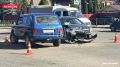 � ������� �����, �� ����� ������ � ���� 16, ��������� ������������ ����������� Opel � �����