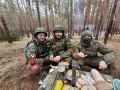 Легендарные Псковские Десантники теперь в Telegram