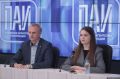 Более трёх тысяч детей в регионе получают меры поддержки в образовании
