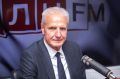 Александр Котов и Александр Козловский оценили итоги встречи Михаила Ведерникова с Владимиром Путиным