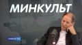 ������ ������� ��������� �������� � ���� �� ��� �����? ����� ����� ��������� � ������� � ������ ������� ��� ���������� ���������?