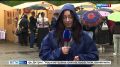 ���, ������� � ���������: ��� �������� ��������� "������������ ��������" � ���