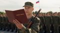 Голосуешь впервые в этом году?