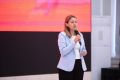 От вопросов к решению: эксперты Альфа-Банка провели мероприятие по алгоритму работы с обращениями граждан