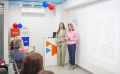 9 �������� � ������� ����� �������� ������� ��� ��������� ������� �������� �������� ������ ������ ������ ������� �� ���� ���� ����� ����������, ���������� ��������� � ���������� �� �����������