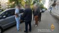 Уголовное дело завели на великолучанина за оправдание поджога администрации