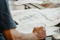 Директор промышленного технопарка «Электрополис» Ирина Белова высоко оценила взаимодействие власти и бизнеса в Псковской области
