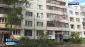 От мемориалов и скверов до дорог и освещения